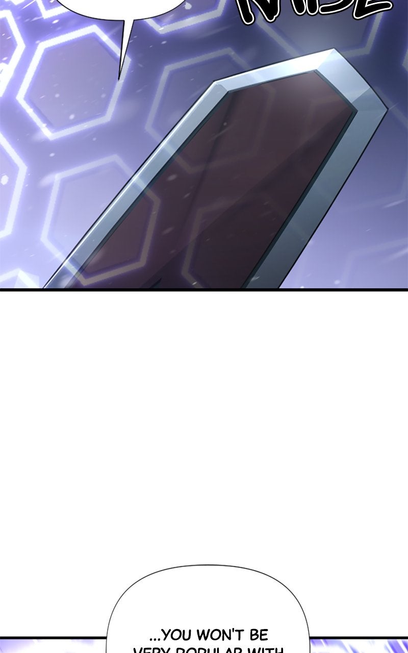 A Hero Who Knows His Stuff Episode 19 page 86 - 