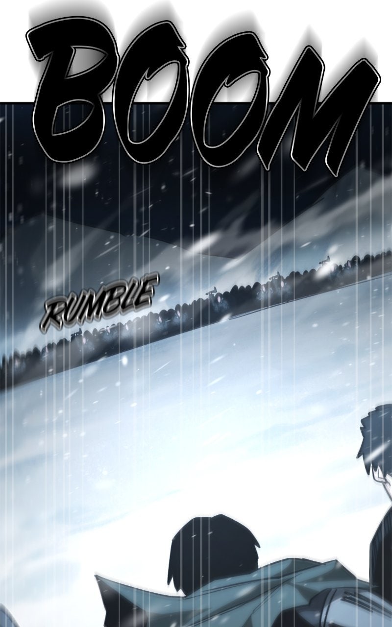 A Hero Who Knows His Stuff Episode 19 page 90 - 