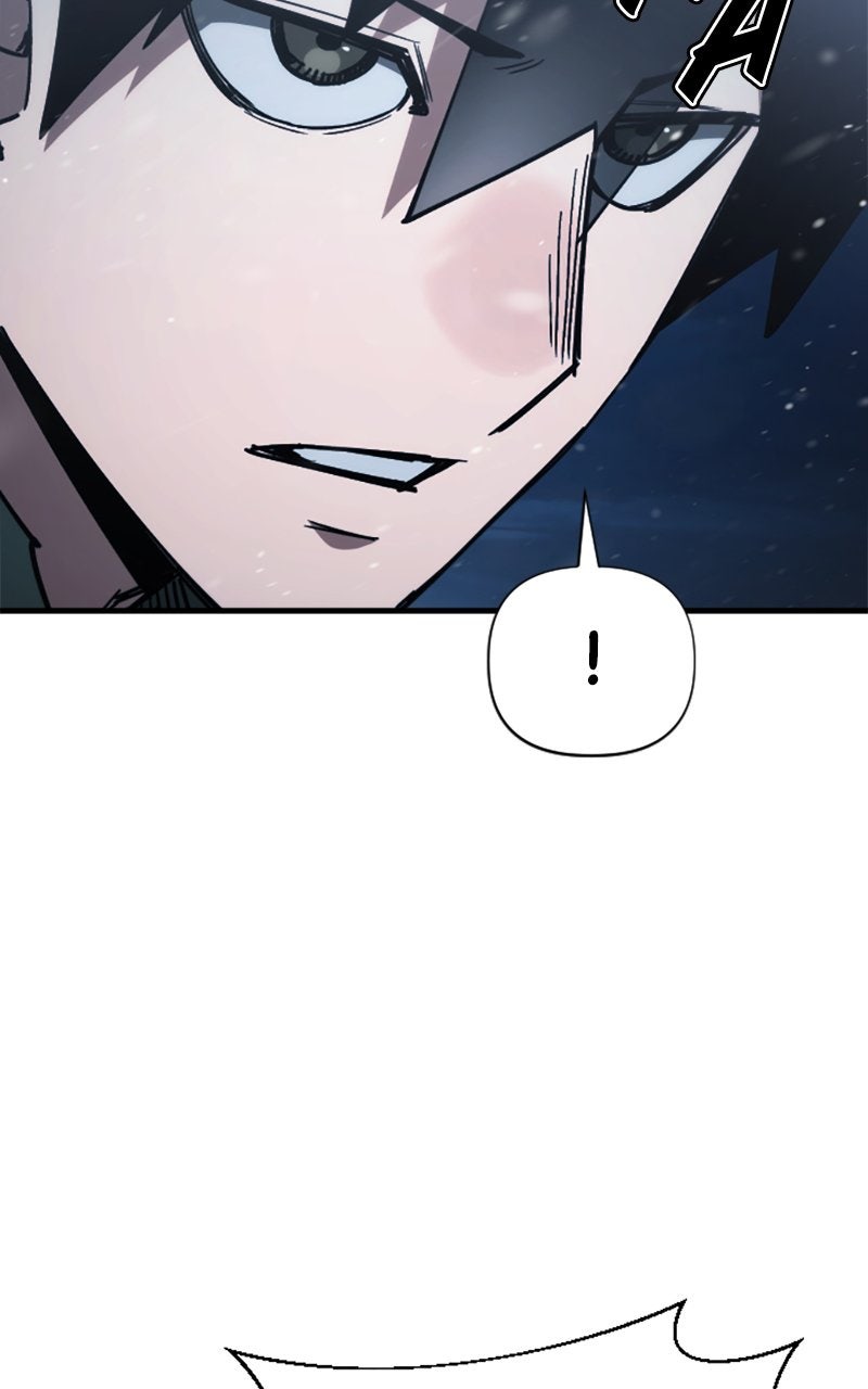 A Hero Who Knows His Stuff Episode 19 page 92 - 