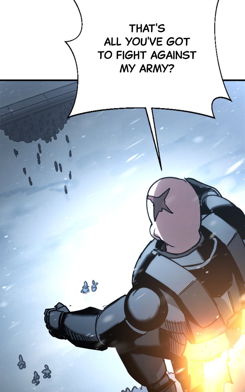 A Hero Who Knows His Stuff Episode 19 page 93 - 