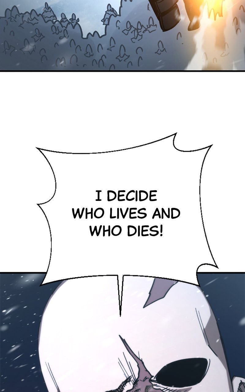 A Hero Who Knows His Stuff Episode 19 page 94 - 