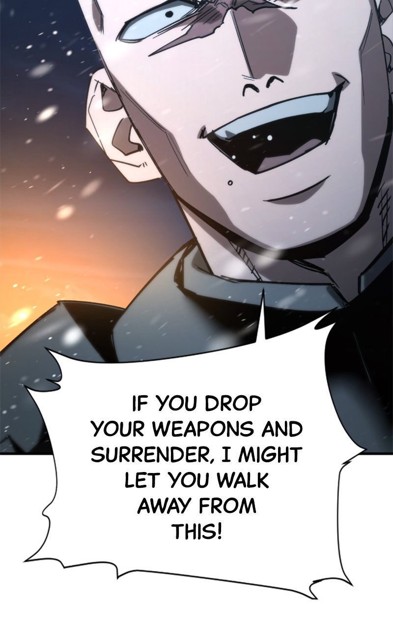 A Hero Who Knows His Stuff Episode 19 page 95 - 