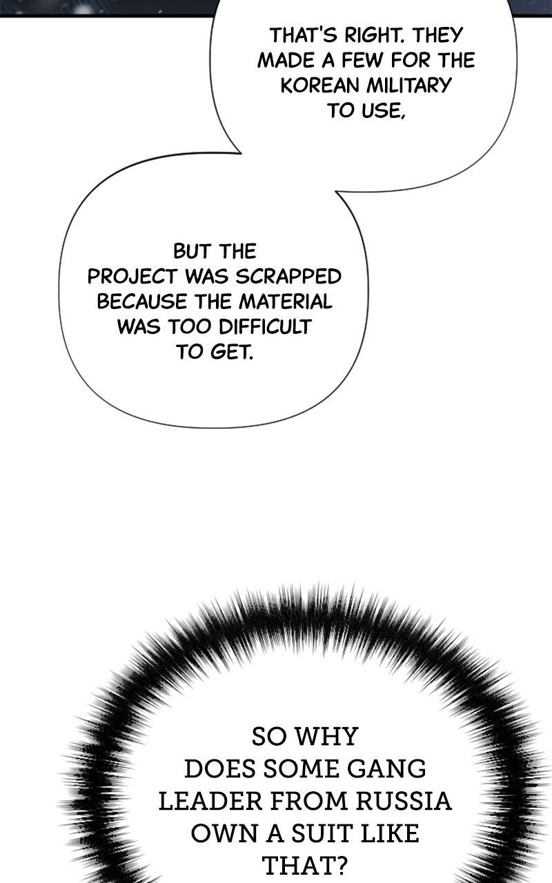 A Hero Who Knows His Stuff Episode 19 page 99 - 