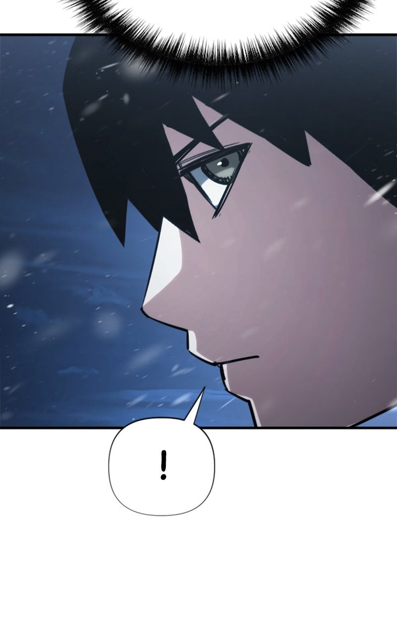 A Hero Who Knows His Stuff Episode 19 page 100 - 