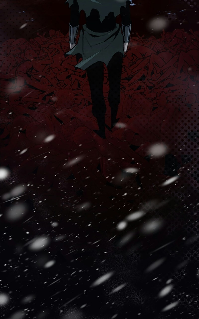 A Hero Who Knows His Stuff Episode 20 page 11 - 