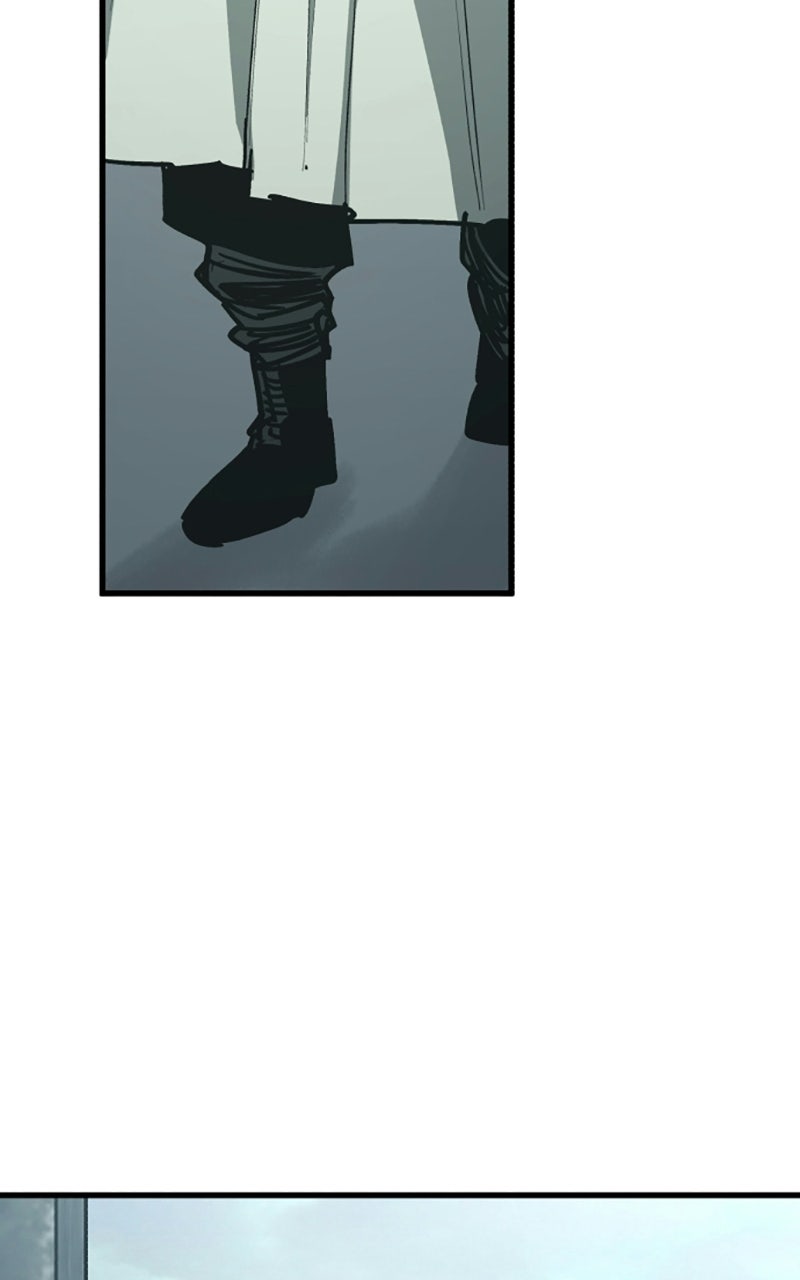 A Hero Who Knows His Stuff Episode 20 page 101 - 