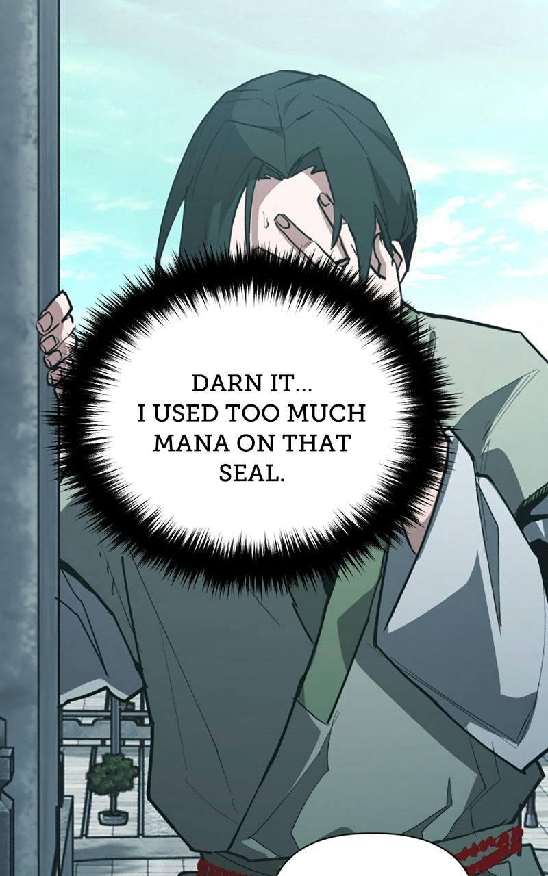 A Hero Who Knows His Stuff Episode 20 page 102 - 
