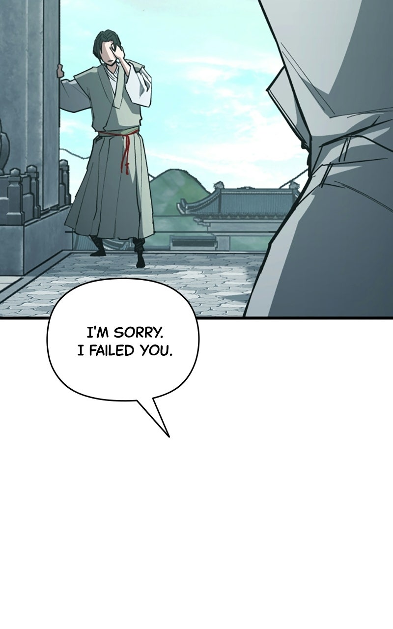 A Hero Who Knows His Stuff Episode 20 page 104 - 
