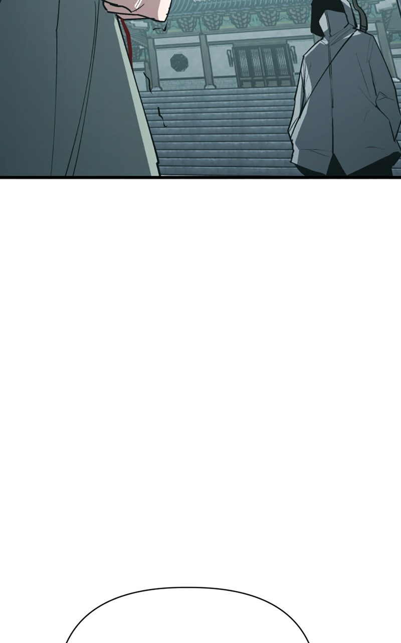 A Hero Who Knows His Stuff Episode 20 page 106 - 