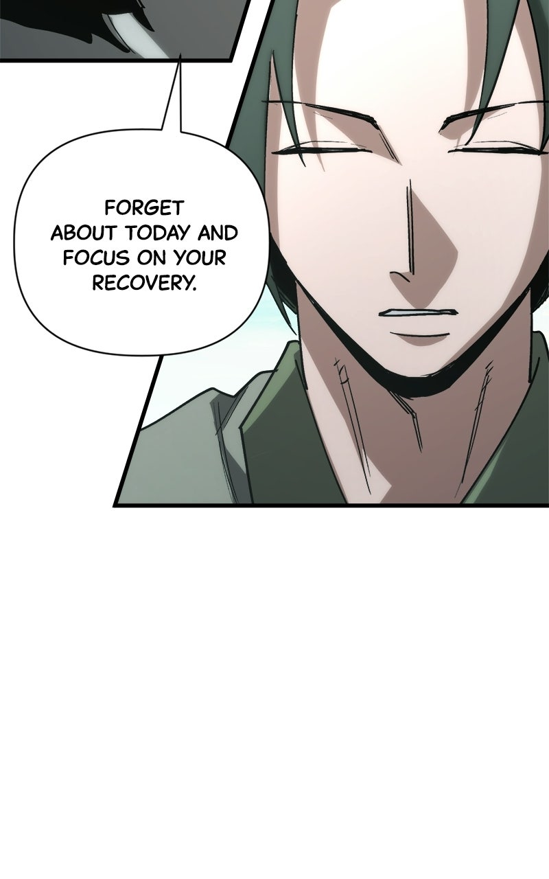 A Hero Who Knows His Stuff Episode 20 page 108 - 