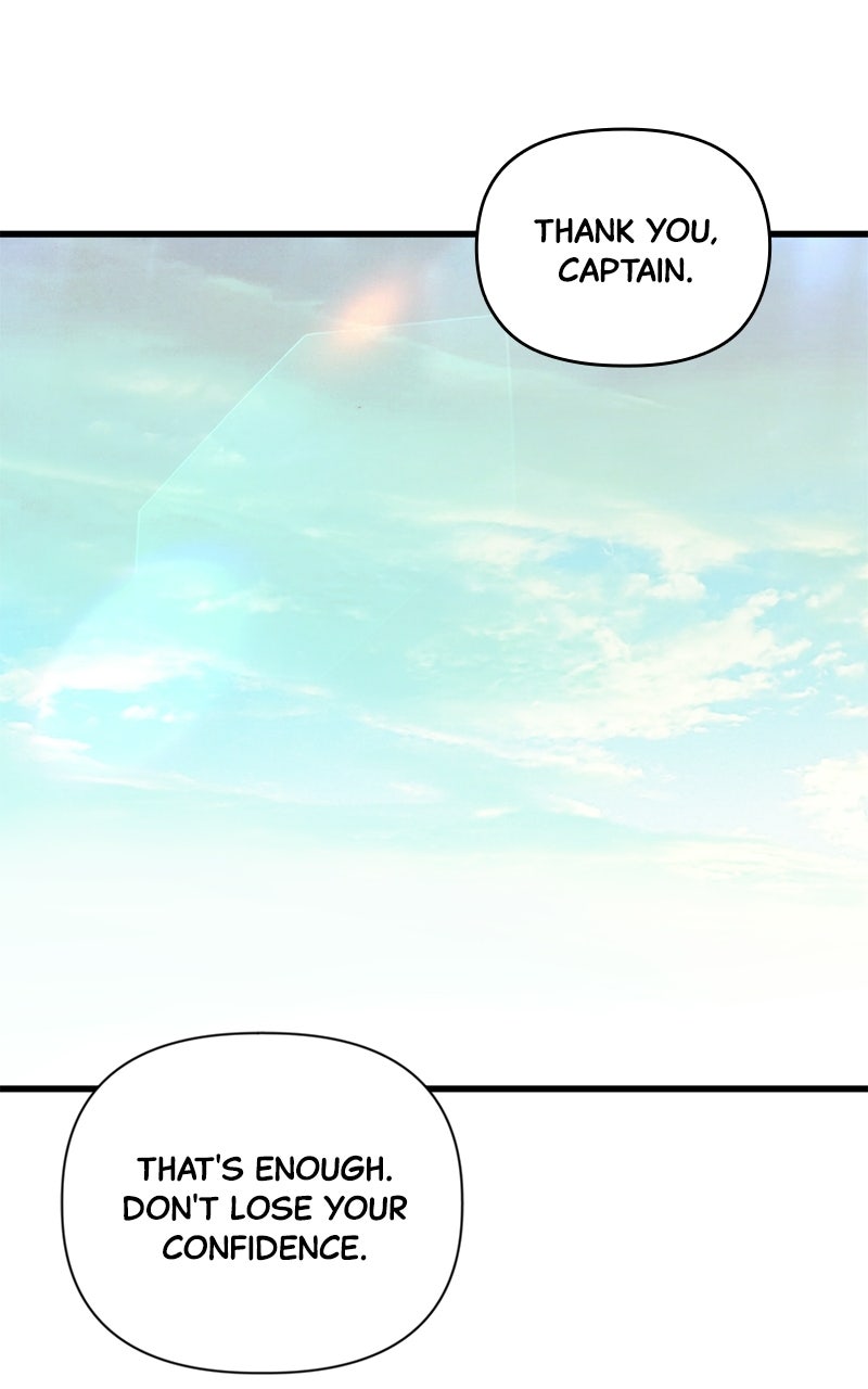A Hero Who Knows His Stuff Episode 20 page 109 - 
