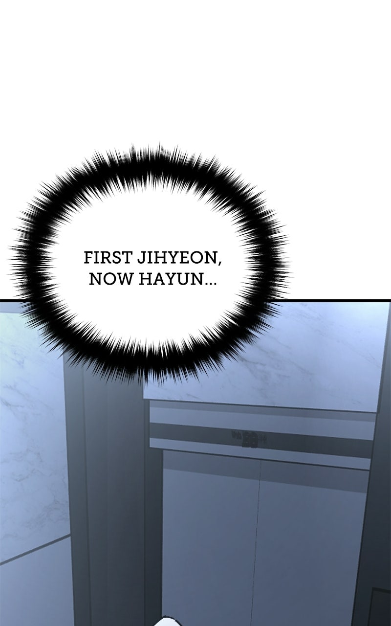 A Hero Who Knows His Stuff Episode 20 page 111 - 