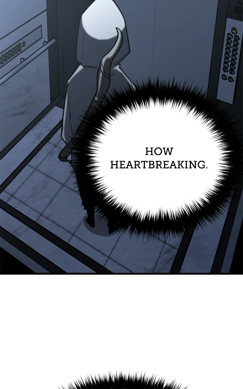 A Hero Who Knows His Stuff Episode 20 page 112 - 