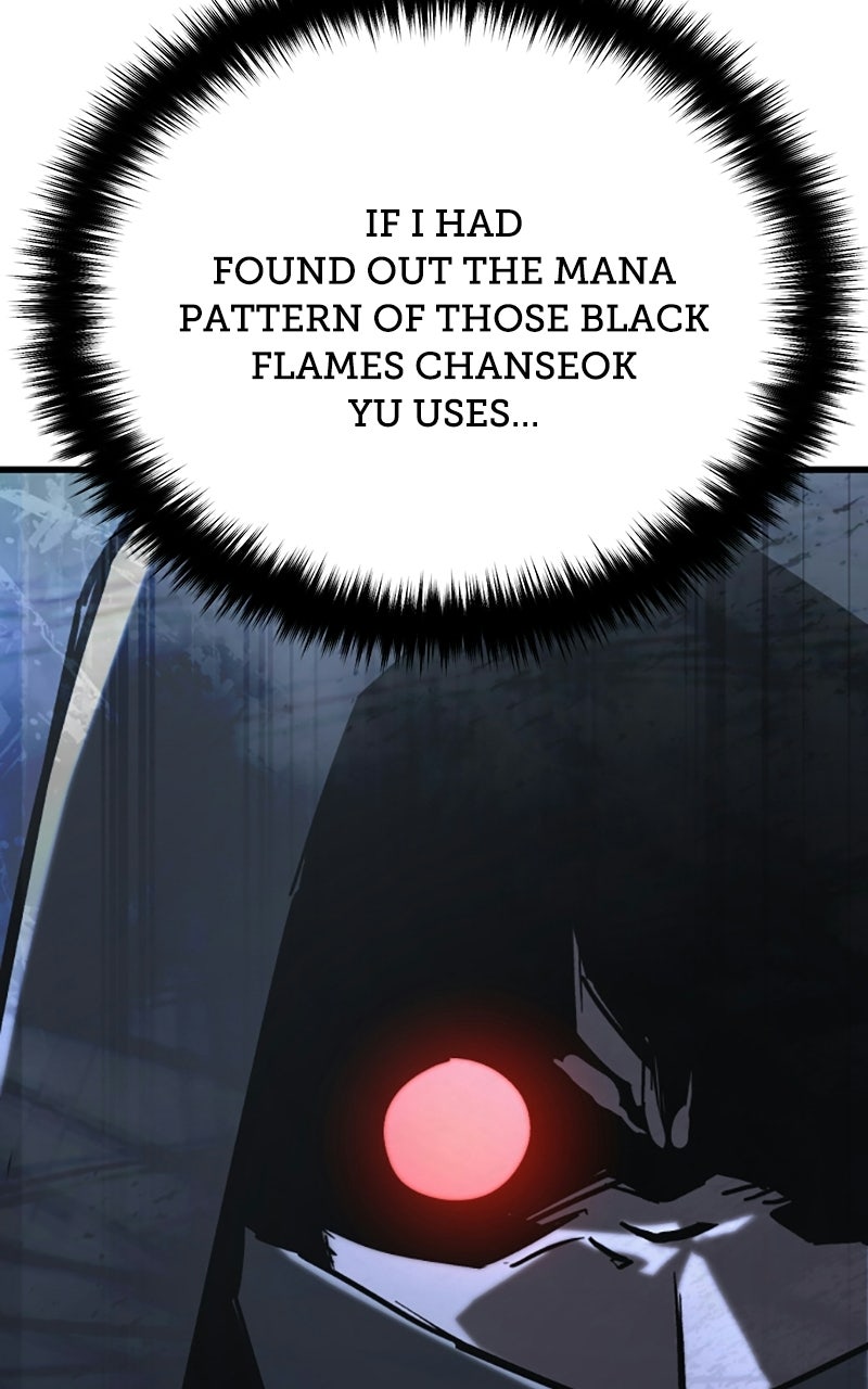 A Hero Who Knows His Stuff Episode 20 page 113 - 