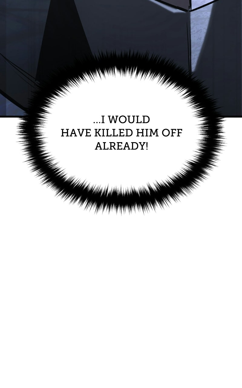 A Hero Who Knows His Stuff Episode 20 page 114 - 