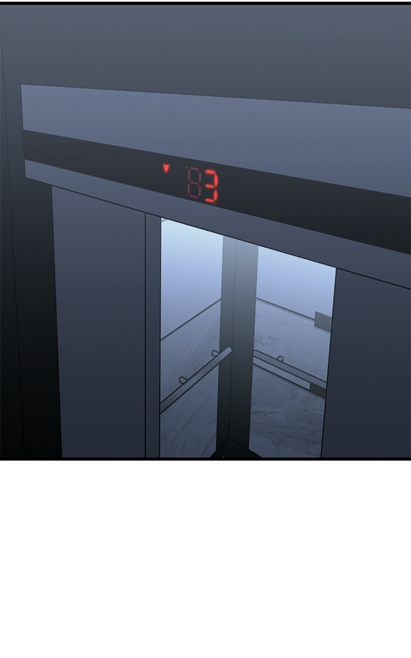 A Hero Who Knows His Stuff Episode 20 page 115 - 