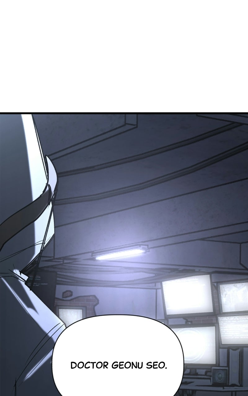 A Hero Who Knows His Stuff Episode 20 page 116 - 