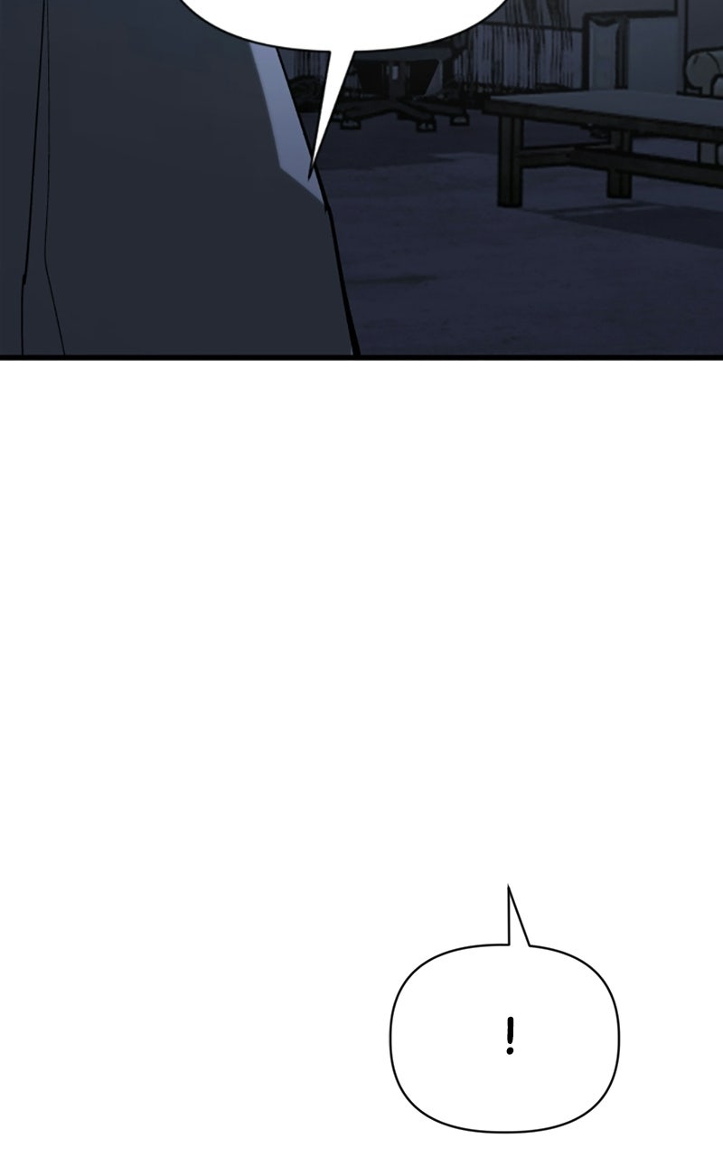A Hero Who Knows His Stuff Episode 20 page 117 - 