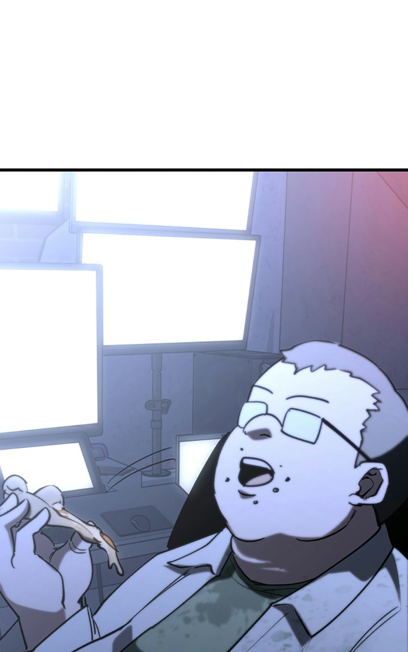 A Hero Who Knows His Stuff Episode 20 page 118 - 
