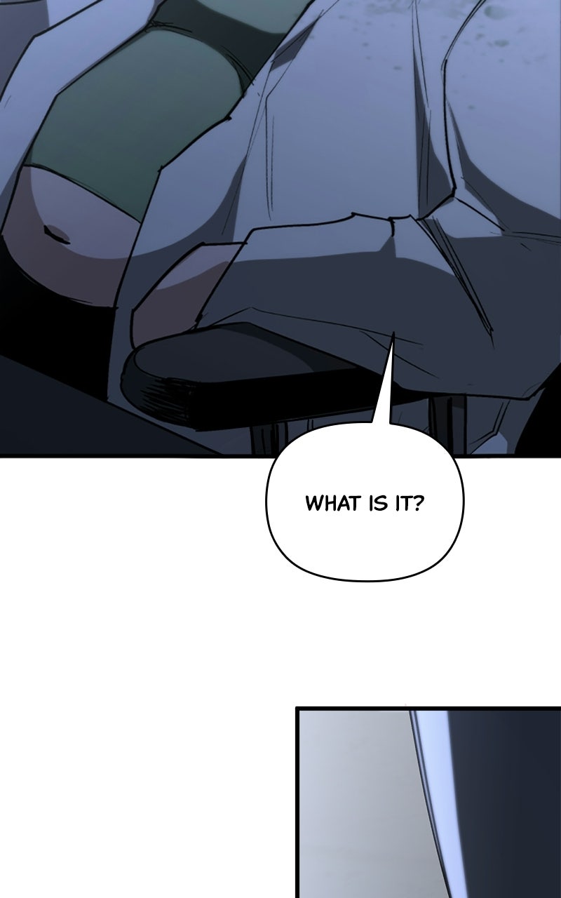 A Hero Who Knows His Stuff Episode 20 page 119 - 