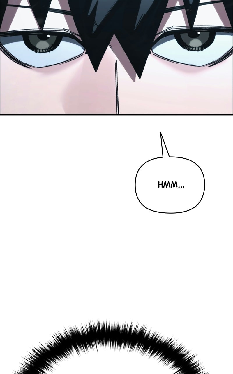 A Hero Who Knows His Stuff Episode 20 page 13 - 