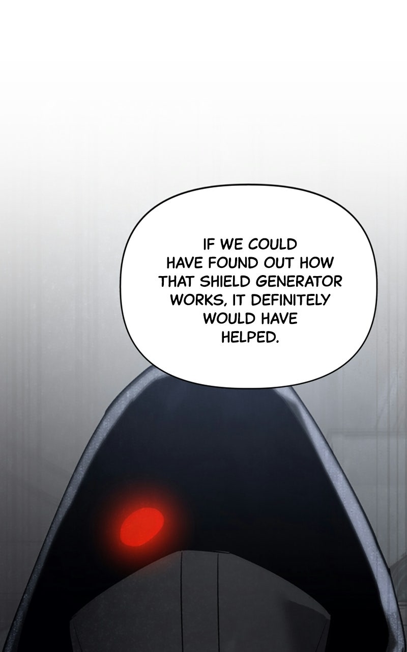 A Hero Who Knows His Stuff Episode 20 page 123 - 