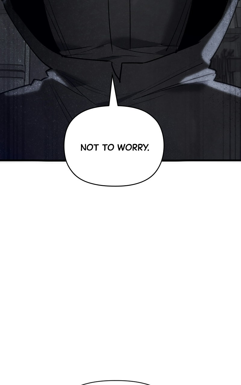 A Hero Who Knows His Stuff Episode 20 page 124 - 