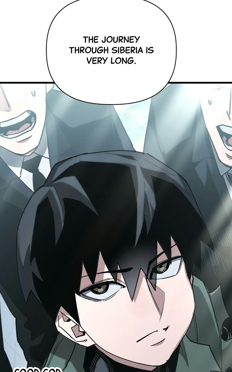 A Hero Who Knows His Stuff Episode 20 page 125 - 