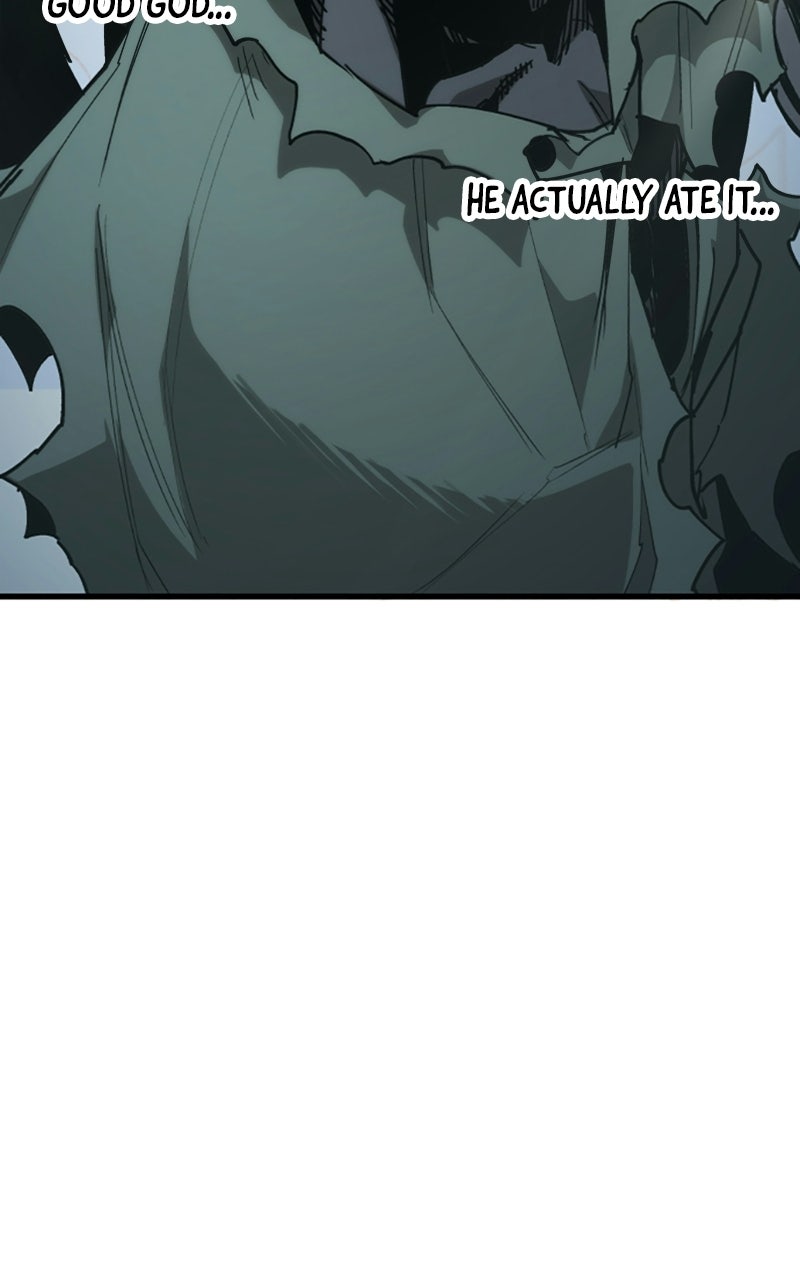 A Hero Who Knows His Stuff Episode 20 page 126 - 