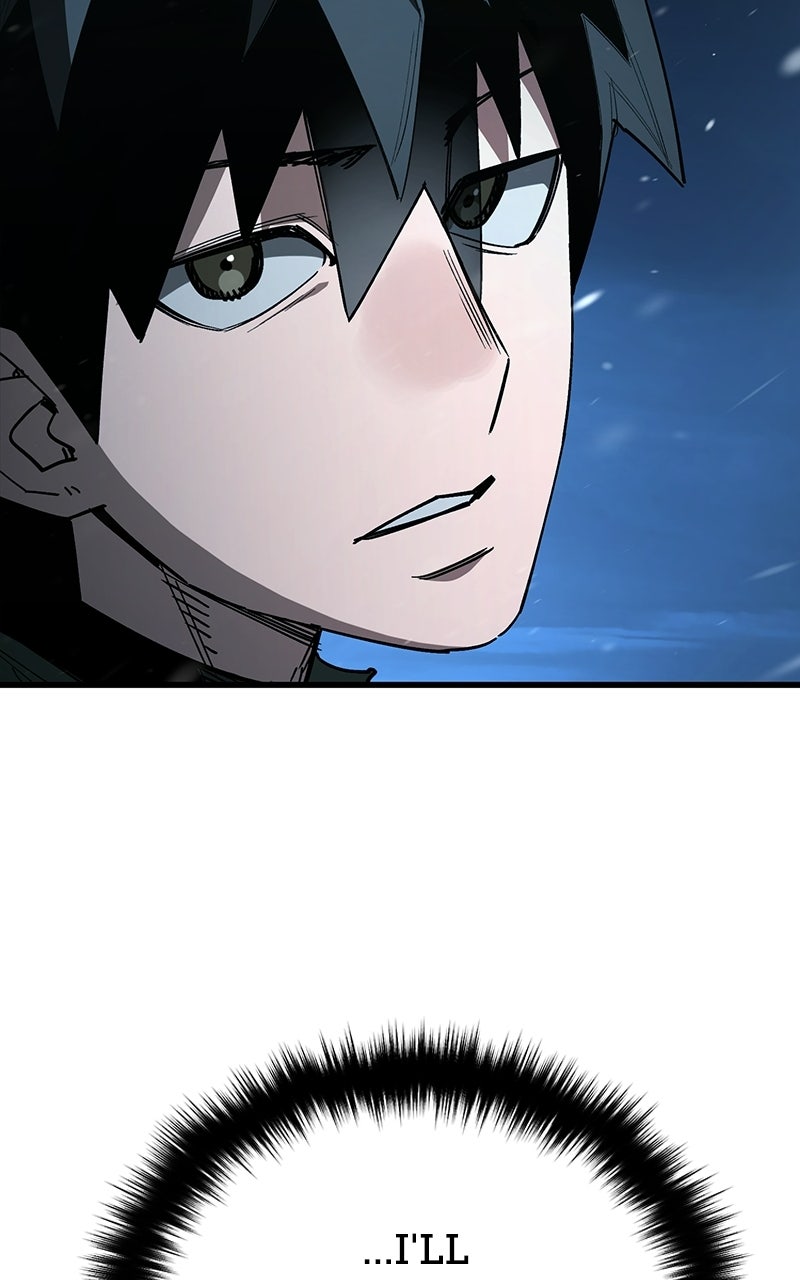 A Hero Who Knows His Stuff Episode 20 page 16 - 