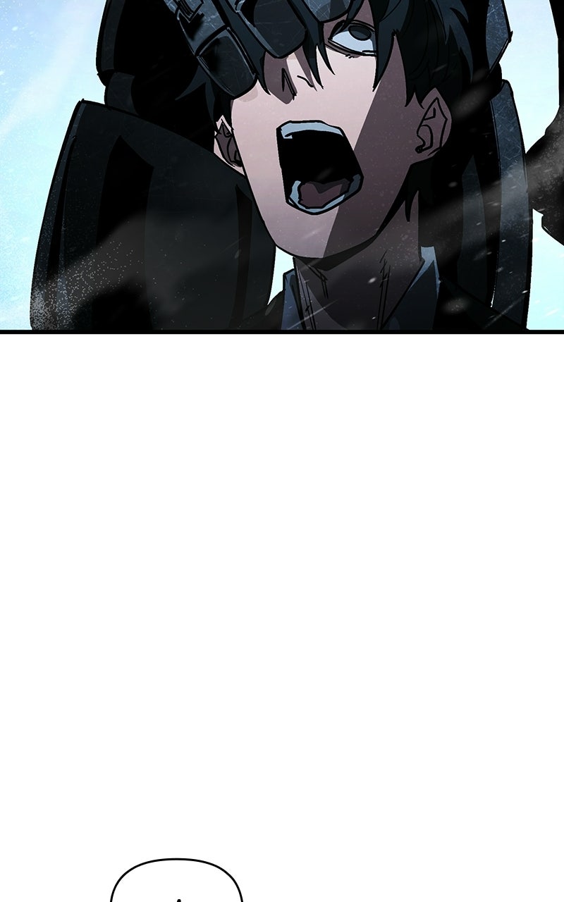 A Hero Who Knows His Stuff Episode 20 page 18 - 