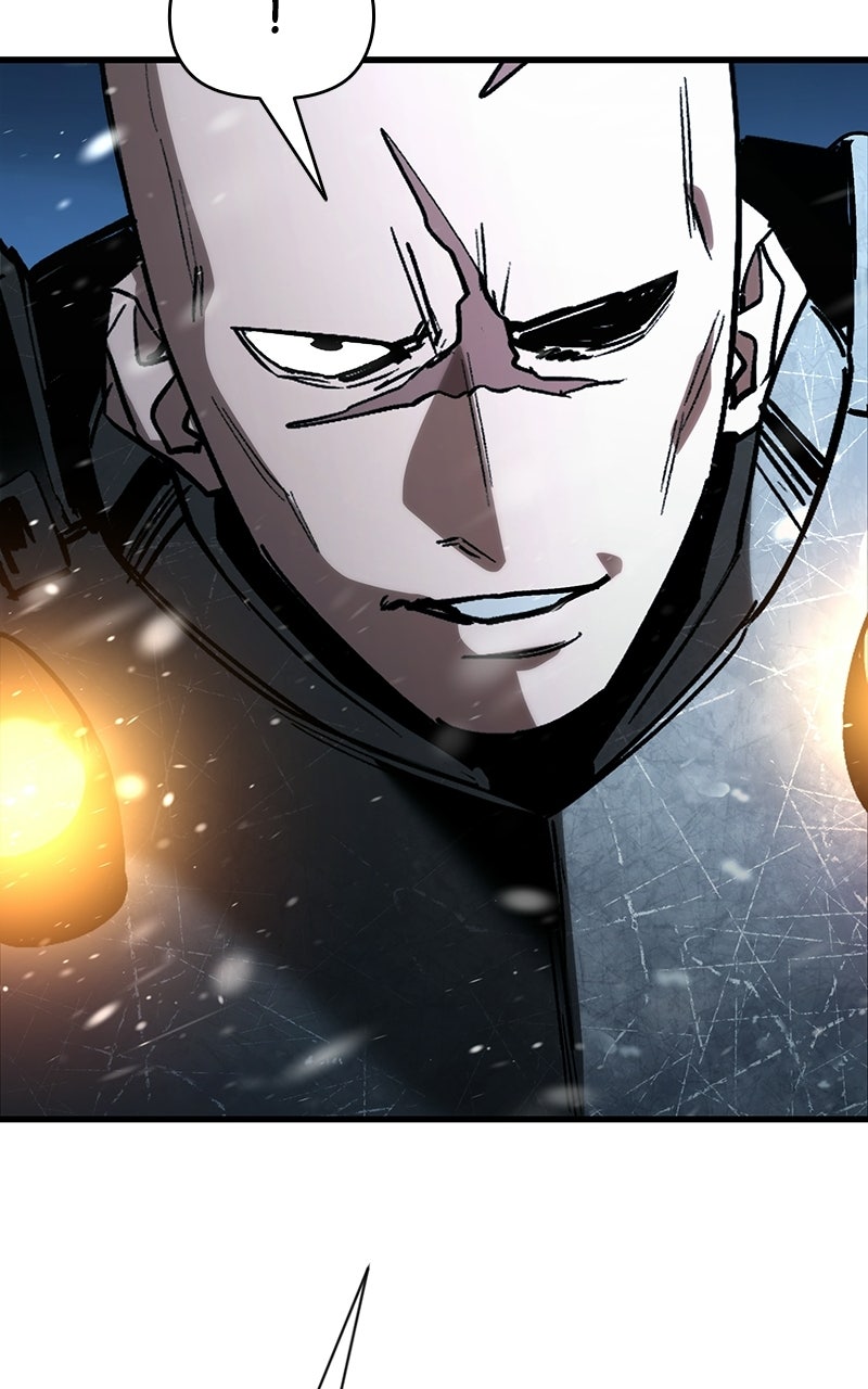 A Hero Who Knows His Stuff Episode 20 page 19 - 