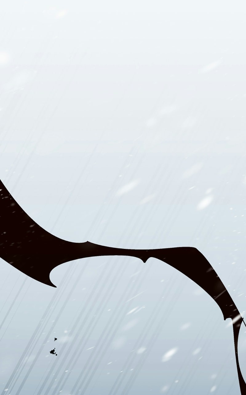 A Hero Who Knows His Stuff Episode 20 page 3 - 