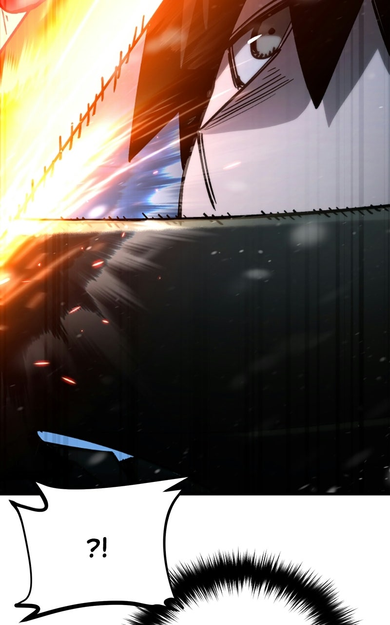 A Hero Who Knows His Stuff Episode 20 page 23 - 