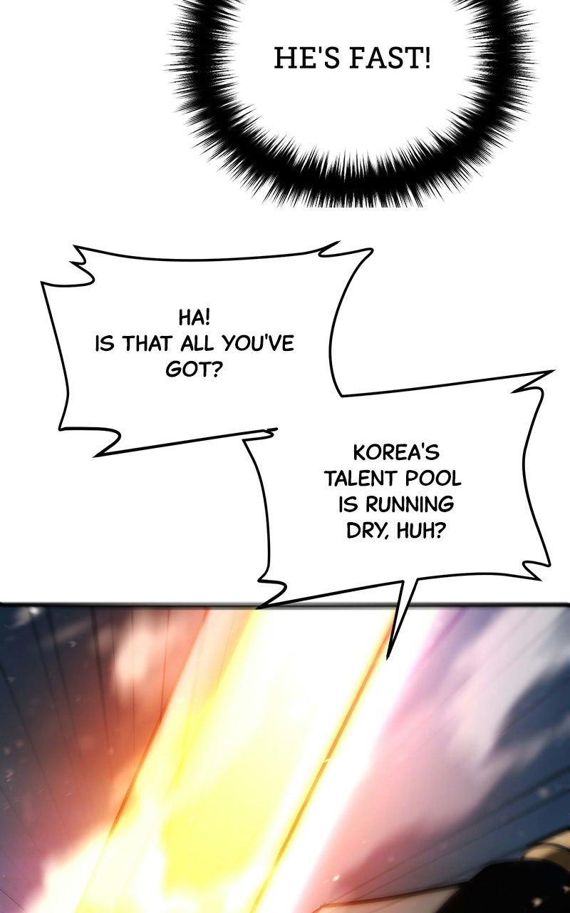 A Hero Who Knows His Stuff Episode 20 page 24 - 