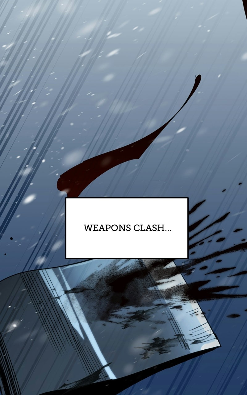 A Hero Who Knows His Stuff Episode 20 page 4 - 