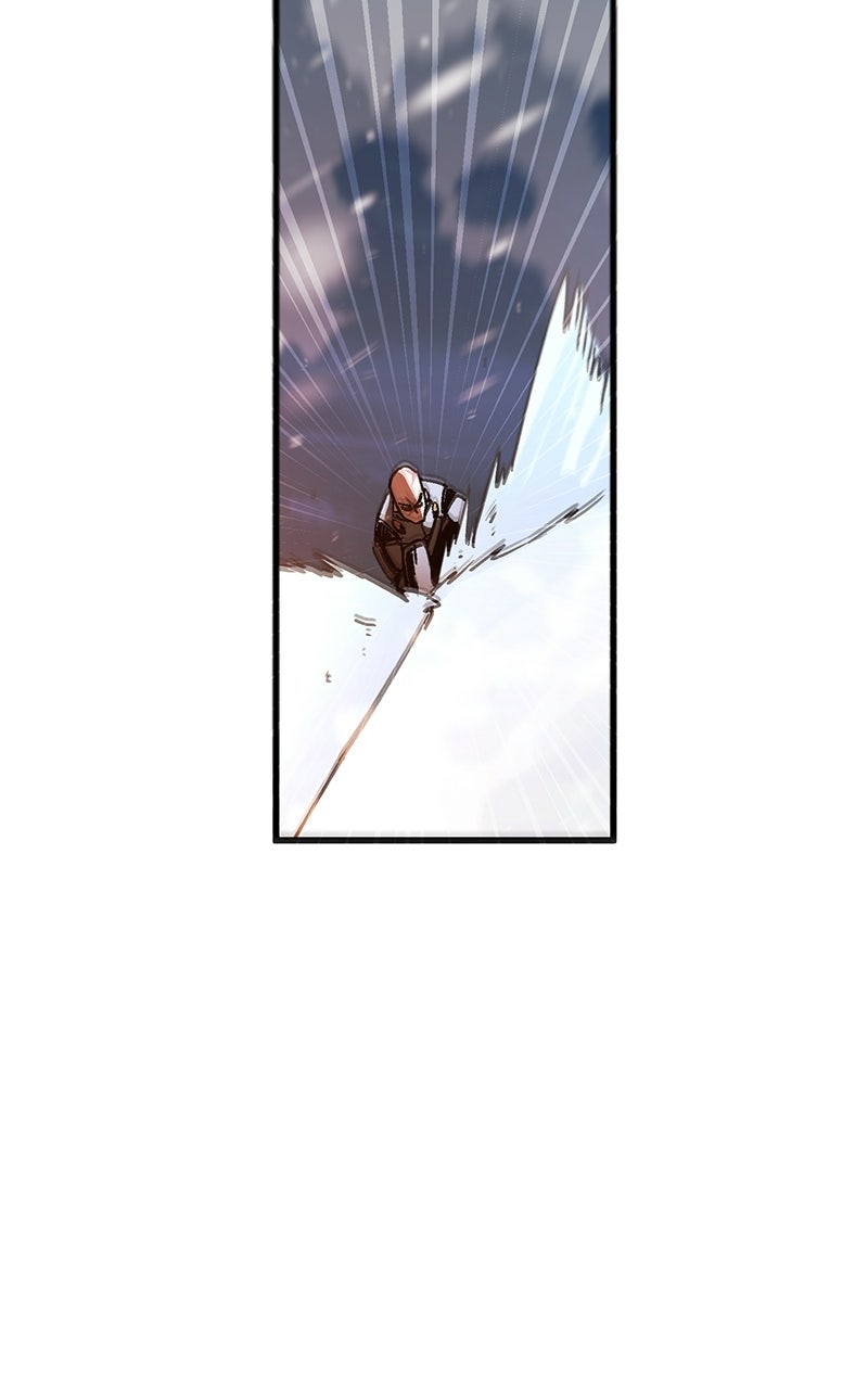 A Hero Who Knows His Stuff Episode 20 page 31 - 