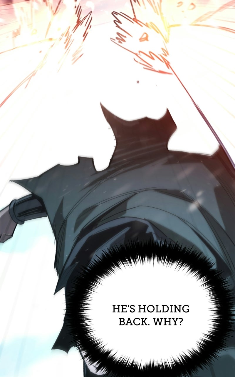 A Hero Who Knows His Stuff Episode 20 page 35 - 