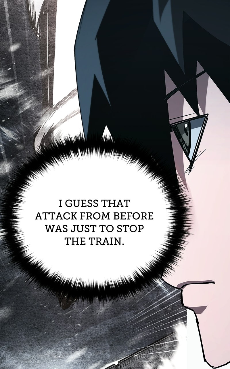 A Hero Who Knows His Stuff Episode 20 page 37 - 