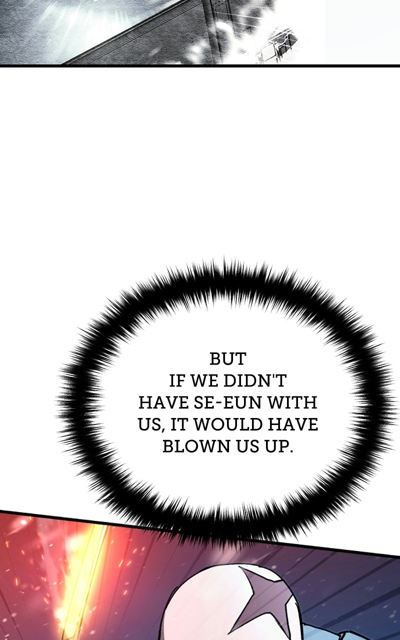 A Hero Who Knows His Stuff Episode 20 page 38 - 