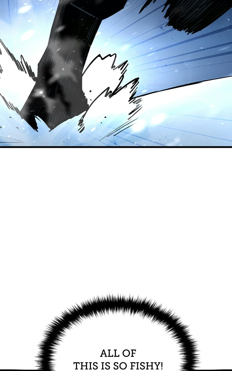 A Hero Who Knows His Stuff Episode 20 page 41 - 