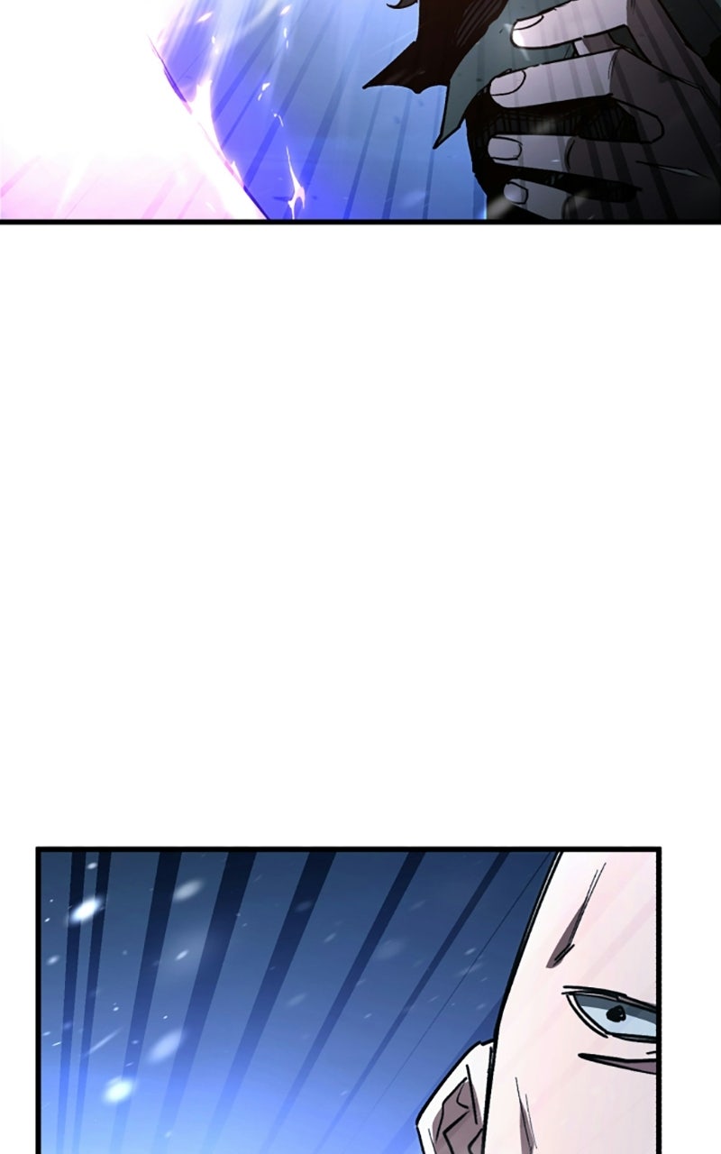 A Hero Who Knows His Stuff Episode 20 page 43 - 