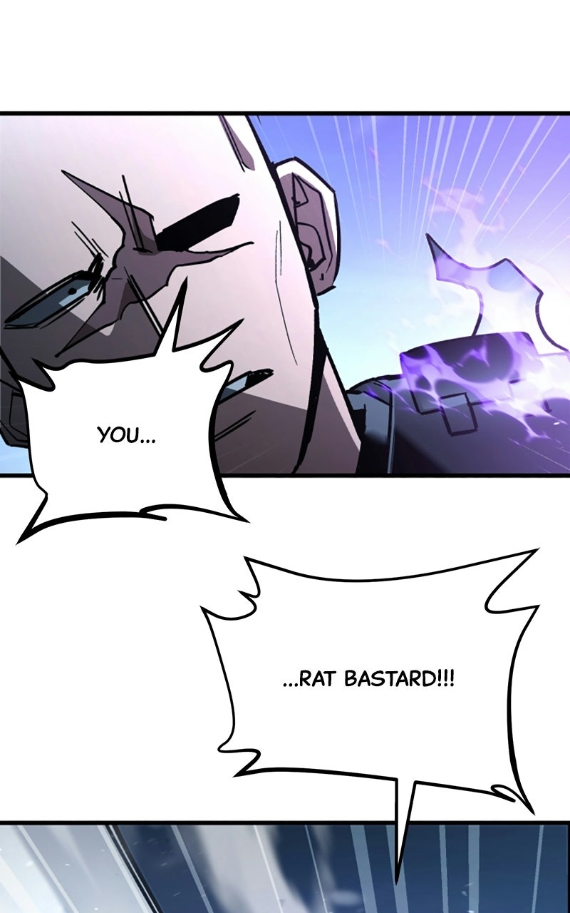 A Hero Who Knows His Stuff Episode 20 page 47 - 