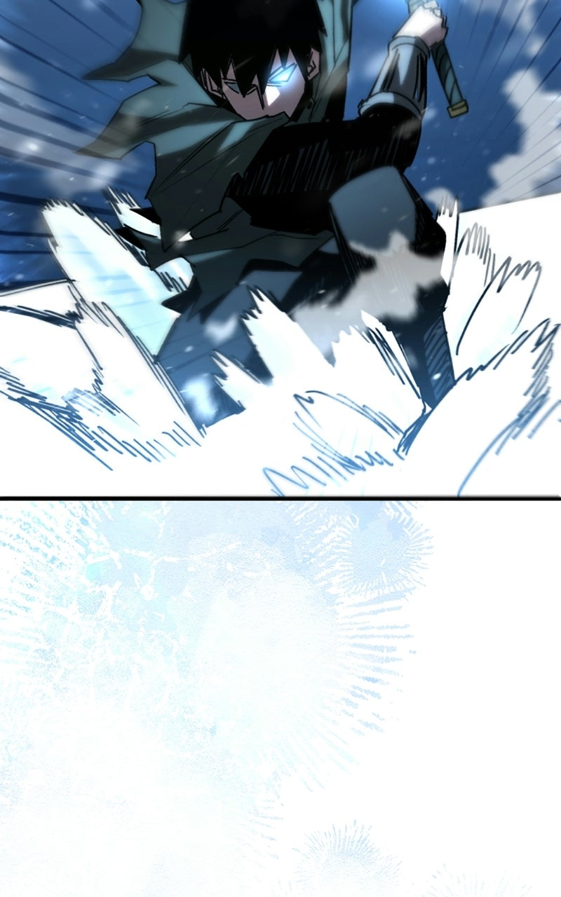 A Hero Who Knows His Stuff Episode 20 page 50 - 