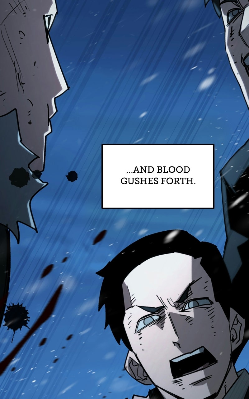 A Hero Who Knows His Stuff Episode 20 page 6 - 