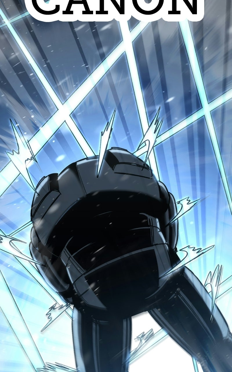 A Hero Who Knows His Stuff Episode 20 page 52 - 