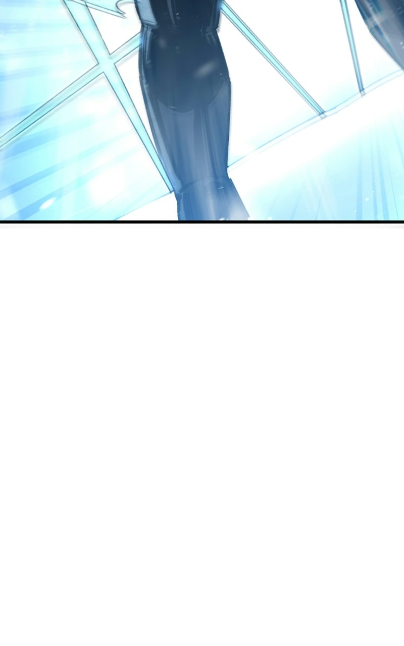 A Hero Who Knows His Stuff Episode 20 page 53 - 