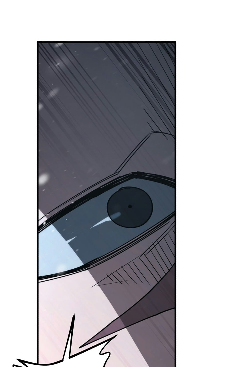A Hero Who Knows His Stuff Episode 20 page 55 - 
