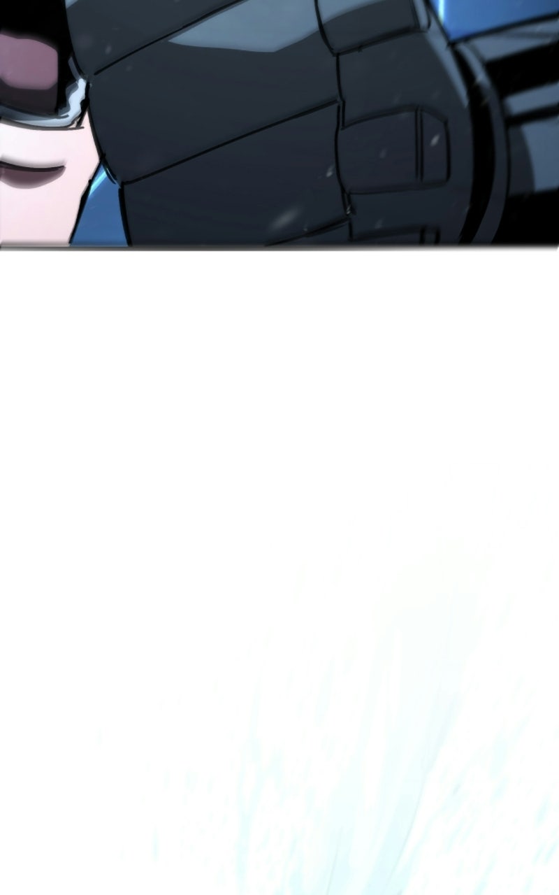 A Hero Who Knows His Stuff Episode 20 page 58 - 