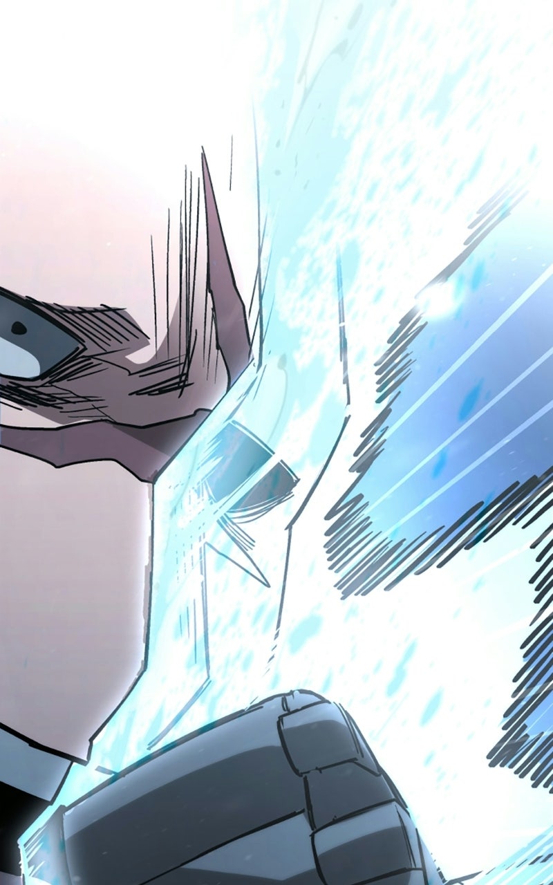 A Hero Who Knows His Stuff Episode 20 page 59 - 